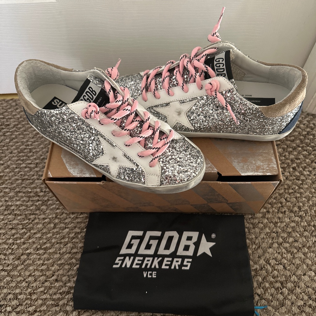 Golden Goose